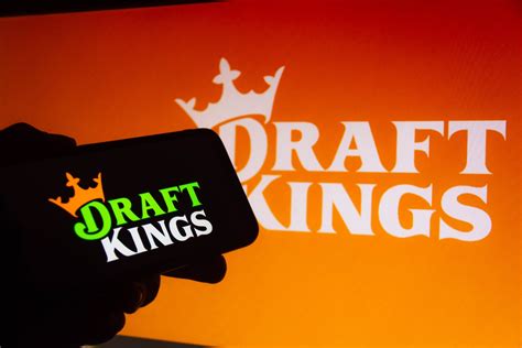 draftkings leaders|Form D Friday: Drive by DraftKings portfolio company raises new funds.